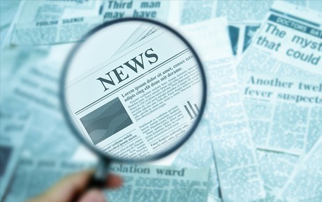 r(nng)̘I(y)yҕl(hu)hϵy(tng)_(ki)ͨӍ